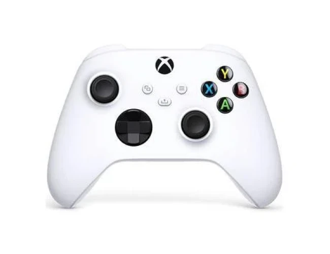 controle_sem_fio_microsoft_xbox